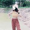 Bee Ly - @bee.ly53 - TikTok