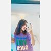 Bee Ly - @bee.ly543 - TikTok