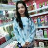 Bee Ly - @beely016 - TikTok
