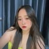 Bëë Lÿ - @beely447 - TikTok