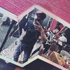Bee Ly🎭 - @beely512 - TikTok