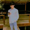 Bee Ly - @beely747 - TikTok