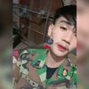 bee Ly - @goodjob309 - TikTok