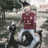 Bee Ly - @heator20231 - TikTok