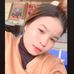 Bee Ly - Facebook