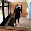 Beely - @beely.099 - TikTok