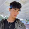 beely - @beely.be - TikTok