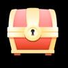 beely - @beely.support - TikTok