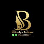 Beely’s Glow - @beelys_glow - Instagram