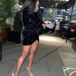 Britteny 🧚🏾 - @beelynng - Instagram