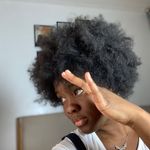 Afam Jubilee (Engr) - @jew_beely - Instagram