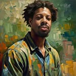 Bee Mack - @beemack500 - Instagram