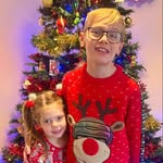 Bee Mack - @cmccoy72018 - Instagram