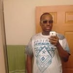 Bee Mack - @beemack2402 - Instagram