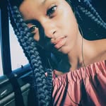 Bee Mack - @bongiwe_makhathini - Instagram