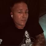Bee Mack - @bmack718 - Instagram