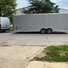 BEE MACK - @bee.mack3 - TikTok
