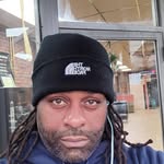 Bee Mack - @beemack3 - Instagram