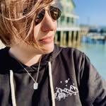 Bee Mack - @thatbeemack - Instagram
