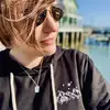 Bee Mack - @beemusing - TikTok