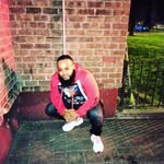 Bee Mack Nguvu Mason - @9_ta_5macko - Instagram