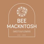 Bee mackntosh flower - زهور بي ماكنتوش - @bee.mackntosh - Instagram