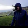 Beeemack - @beeemack - TikTok