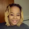 BeeMack77 - @beemack77 - TikTok