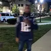 BeeMack - @beemackpro - TikTok