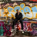 Beemack - @beemackpro - Instagram
