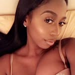 BeeMack 🖤😝 - @kashdollfp - Instagram