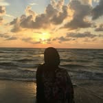 Beemahh - @beema_ck - Instagram