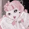 Bella 💖🖤 - @_beemack_ - TikTok