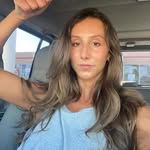 Betta - @beemack02 - Instagram