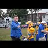 Brett McLaughlin - @beemack40 - TikTok