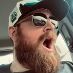 Brian McEnnerney - @beemackyy - Instagram