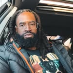 Lanarious Hoover - @beemacking - Instagram