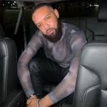 Mackk - @bee_mackk - Instagram