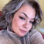 Rebecca MacKinnon - @beemack_ - Instagram