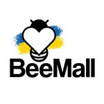 Купуй українські товари 🇺🇦 - @beemall.com.ua - Instagram