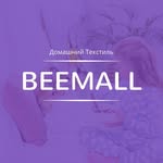 Пледи, Постільна білизна - @beemall24 - Instagram