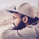 बिमल अर्याल - @bee_m_all - Instagram