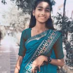 _Queen_panuu_ - @bee_mallu_6789 - Instagram