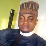 Abdulkadir Bee Mallam - @beemallam - Instagram