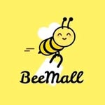BEE 🐝 MALL - @beemallofficial - Instagram