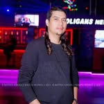 Bee M All Chhetri - @beemallchhetri - Instagram
