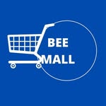Bee Mall - @beemall2 - Instagram