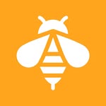 Bee Mall - @beemall_tech - Instagram