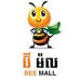Bee Mall - Facebook