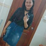 Bee Mall - @bee.mall.71 - Instagram